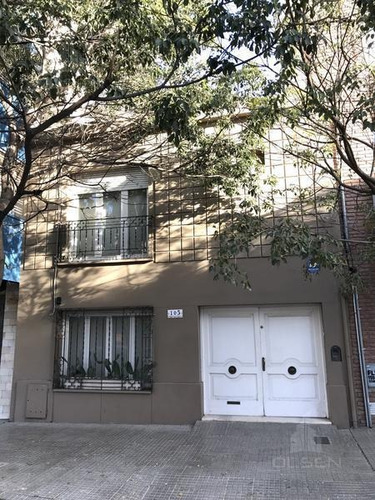 Imagen 29 de 29 de Cofico! Casa Con Excelente Ubicación!! Oportunidad De Inversión