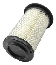 Comprar Filtro De Aire Original Royal Enfield Super Meteor650