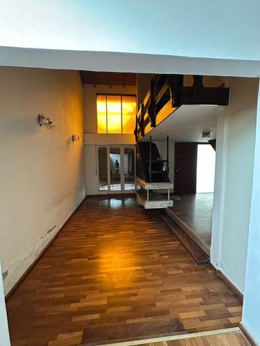 Casa Sobre Av T Edison 846