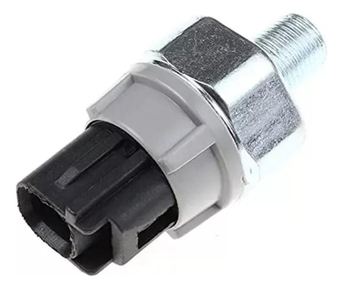 Sensor Presion Aceite Toyota Tercel Yaris Prius Honda  93-15