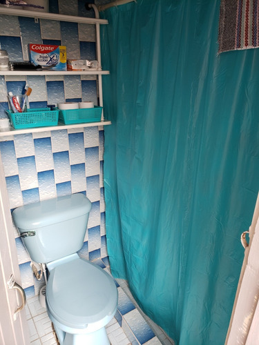 Imagen 14 de 14 de Casa En Venta Muy Amplia