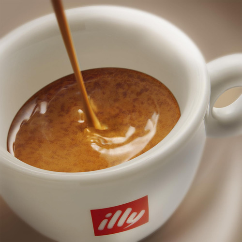 Café En Grano Entero Tostado Oscuro 250 G Con Notas De Choco