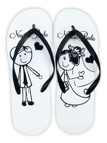 50 Sandalias Recuerdo Para Boda Xv Festiboda Mod Individuale