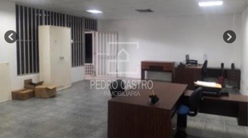 Imagen 5 de 8 de Super Oferta De Oficina En Centro Comercial Zabaleta, Puerto Ordaz, Guayana, Venezuela