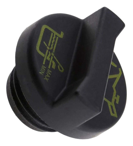 2 X 71740676 Accesorios Pp Repuestos Tapa De Llenado De