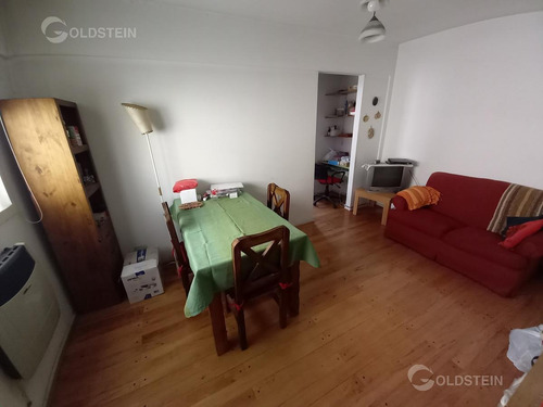Imagen 3 de 12 de Departamento - Villa Crespo
