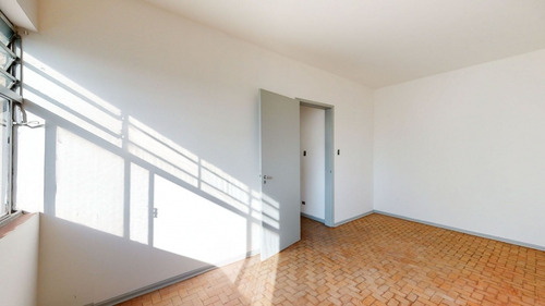Imagem 5 de 15 de Apartamento De 2 Quartos E 82m² À Venda No Bairro Da Liberdade - Ap2993