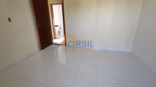 Imagem 19 de 24 de Sobrado Com 2 Dorms, Vila São Paulo, Mogi Das Cruzes - R$ 260 Mil, Cod: 1905 - V1905