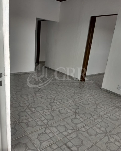 Imagem 13 de 19 de Venda - Lindo E Grande Sobrado - 04 Casas Em Uma - Jardim Boa Vista - Ca00887 - 68439983