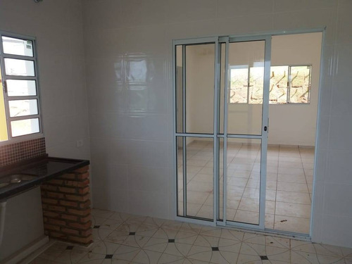 Imagem 6 de 15 de Vendo Chacara 1000m² Em Loteamento Prox. Rod. Bunjiro Nakao Em Ibiúna-sp - 508