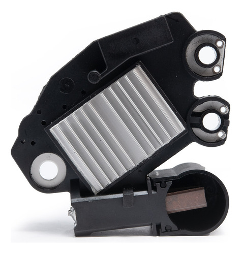 Regulador Alternador 206 1.4 2003 2004 2005 2006 2007 2008