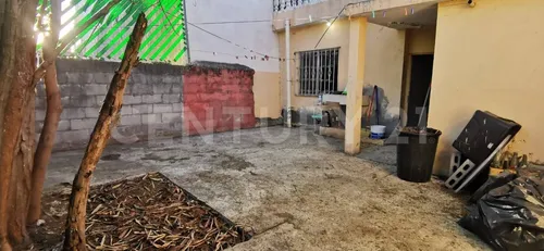Casa En Venta En Centro, San Nicolás