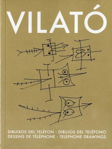 Vilato, De Aa.vv. Editorial Fundacio Museu Picasso Barcelona En Español