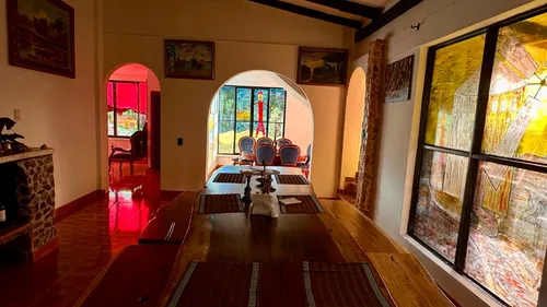 Sin Intermediarios. Espléndida Casa A 15 Minutos De Pereira