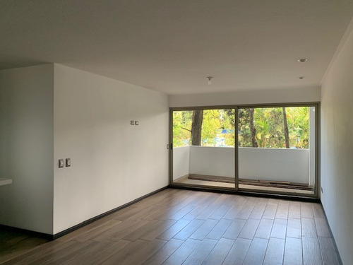 Imagen 2 de 6 de Venta Apartamento En Zona 15 Apartamentos Bonavita