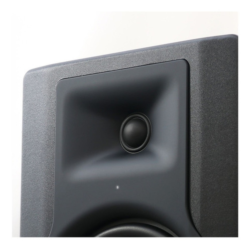 Monitores De Estudio M-audio Bx8 D3 150 Watts
