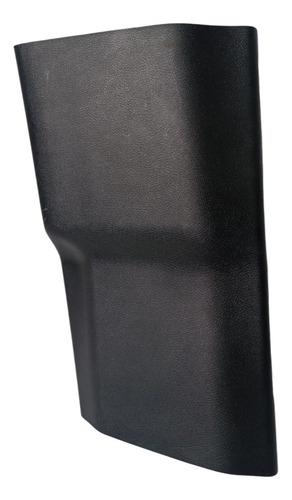 Acabamentos Jeep Renegade Interna Inferior 22/24 735589903 (Usado)