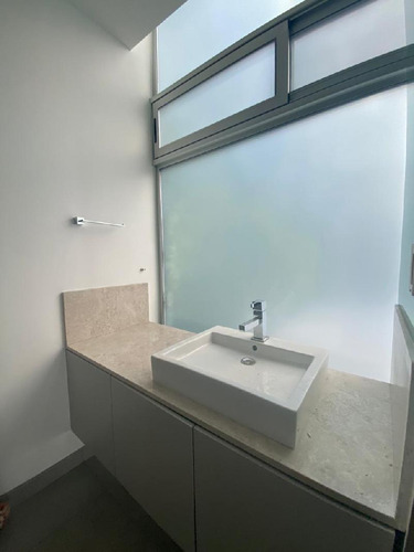 Imagen 12 de 18 de Departamento En Venta En Privanzas Venecia, San Pedro Garza García Nuevo León