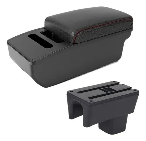 Caja De Reposabrazos Para Suzuki Swift 2005-2024 Con Caja De