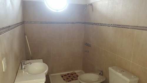 Imagen 12 de 12 de Local Con Vivienda En Venta En Ituzaingo Norte
