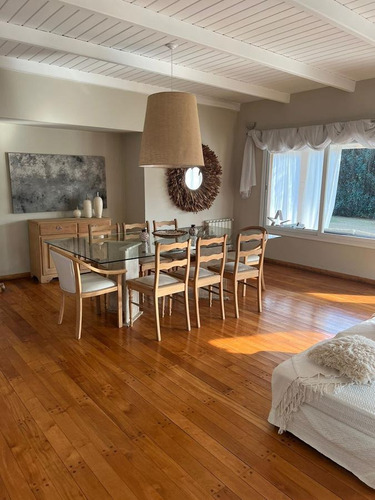 Imagen 3 de 30 de Casa En Venta De 3 Dormitorios - La Reserva Barrio Cerrado - Con Escritura