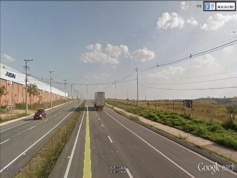 Imagem 5 de 8 de Venda Terreno Em Itu - Te01372 - 4212270