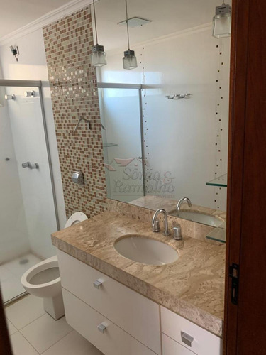 Apartamentos - Ref: V11803