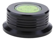 Comprar 1 Lp Disc Nivel De Burbuja, Herramienta De Medición Negro