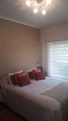 Imagen 7 de 18 de Casa En Venta En Hurlingham