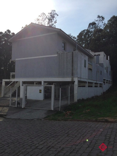Imagem 3 de 10 de - V-1321