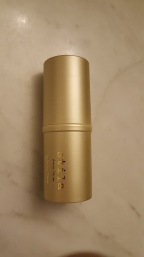 Stila Aqua Glow Perfecting Primer