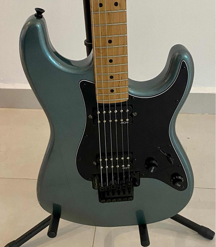 Squier Contemporary Series Stratocaster