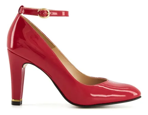 Zapatillas andrea hotsell