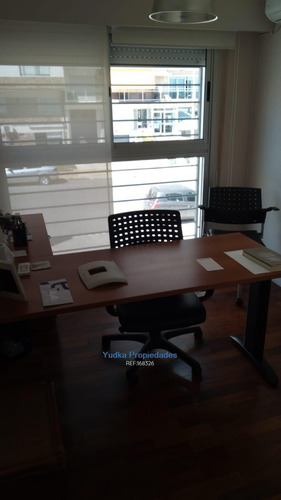 Imagen 8 de 14 de Venta Apartamento Malvin, 2 Dormitorios Garaje Terrazas Cw168326