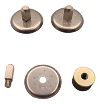 Comprar Cardan Acople Para Licuadoras Oster Original