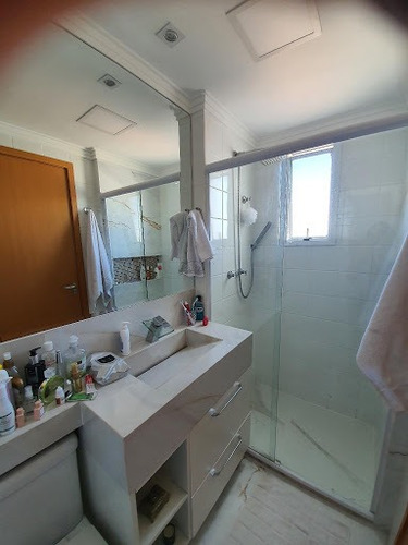 Apartamento Com 2 Dormitórios À Venda, 69 M² Por R$ 599.000,00 - Ipiranga - São Paulo/sp - Ap2601