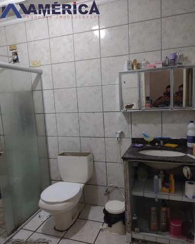 Casa - Ca00125 - 69305800