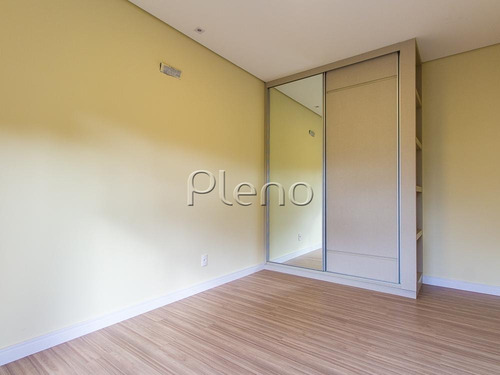 Imagem 17 de 22 de Casa À Venda Em Swiss Park - Ca028746