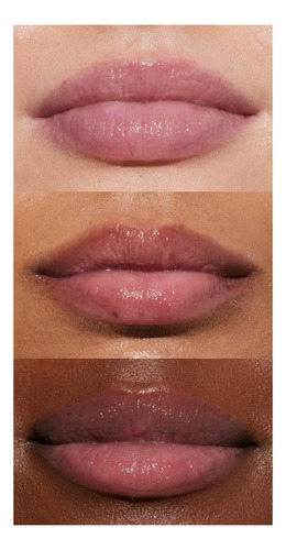 Elf Cosmetics Squeeze Me Balsamo Labial 0.21 Oz