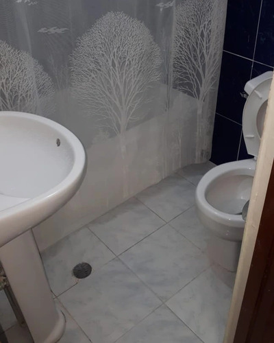 Gazcue Palacio Presidencial Alquiler Apto Amueblado De 1 Habitacion, Gascue, Palacio Presidencial, Santo Domingo, Facil Acceso A Zona Colonial, Don Bosco, Miraflores, Zona Universitaria, Unibe, Apec