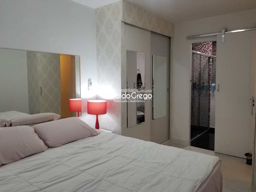 Imagem 6 de 28 de Apartamento Com 2 Dorms, Cidade Monções, São Paulo - A3978
