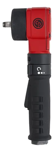 Cp7727 hotsell