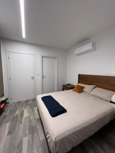 Penthouse En Venta En Adamant, Cabo Norte, Mérida, Yucatán