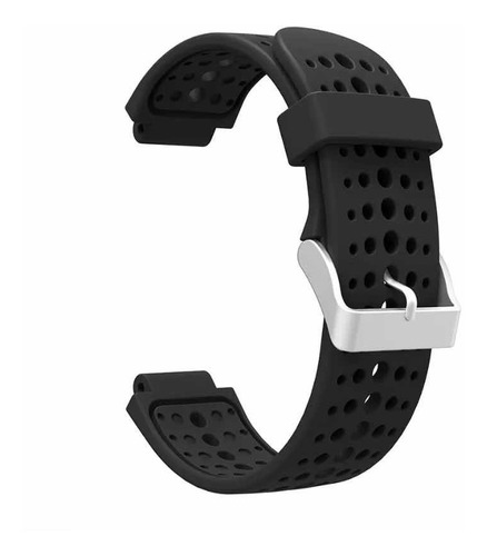 Correa Para Garmin Forerunner 235, 230, 220, Forerunner 735