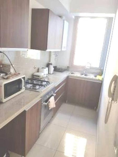Imagen 9 de 23 de Venta - 2 Ambientes Con Cochera En Torre Montañeses - Nuñez