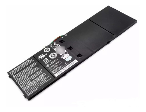 Bateria Acer Aspire V52p, V52pg 7-481 G, V7-481p, Ap13b8k 