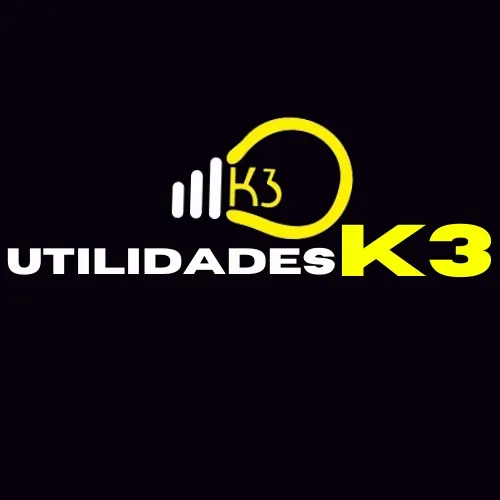 ELETRICA K3