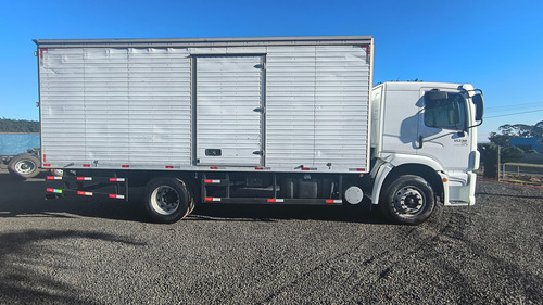 Vw 17230 Prime Cabine Leito Ñ 1719 Ñ 17280 Ñ 17190 2022