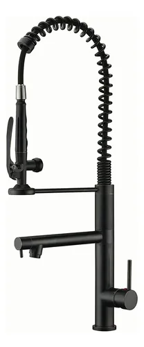Monomando lavaplatos industrial deals