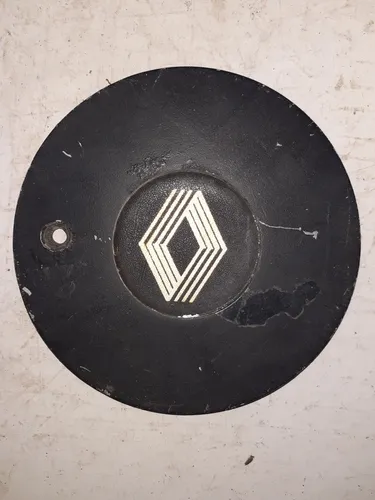 Tapa Centro De Ring Renault 5 (Usado)